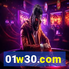 01w30.com