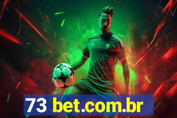 73 bet.com.br