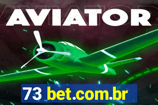 73 bet.com.br