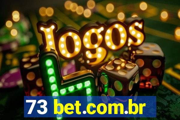 73 bet.com.br