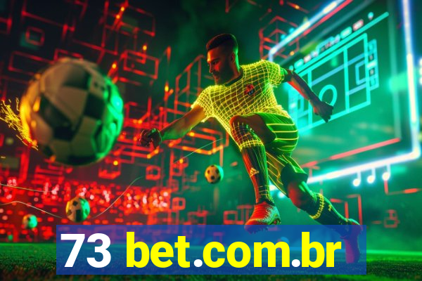 73 bet.com.br