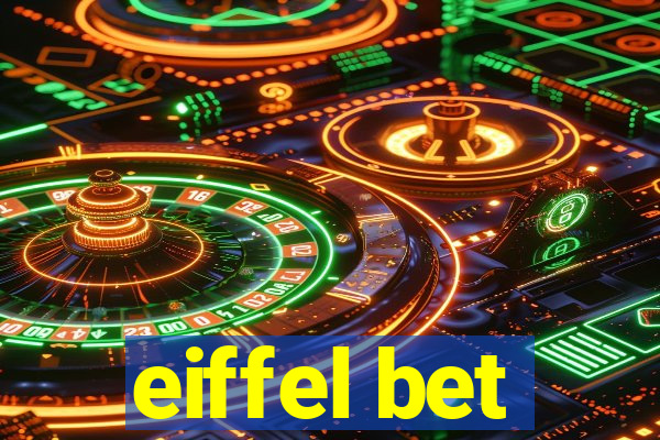 eiffel bet