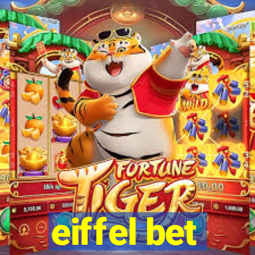 eiffel bet