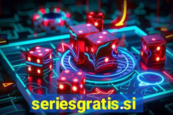 seriesgratis.site