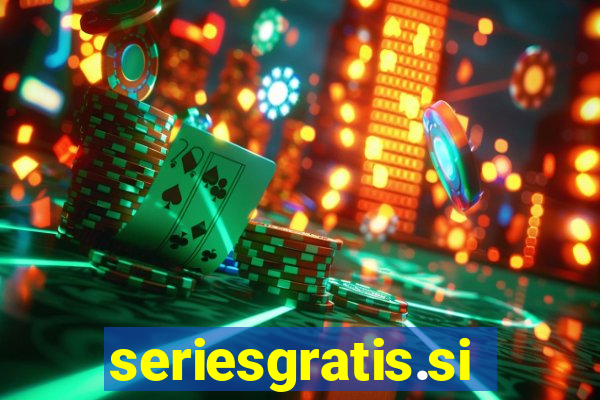 seriesgratis.site