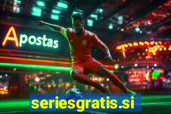 seriesgratis.site