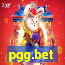 pgg.bet