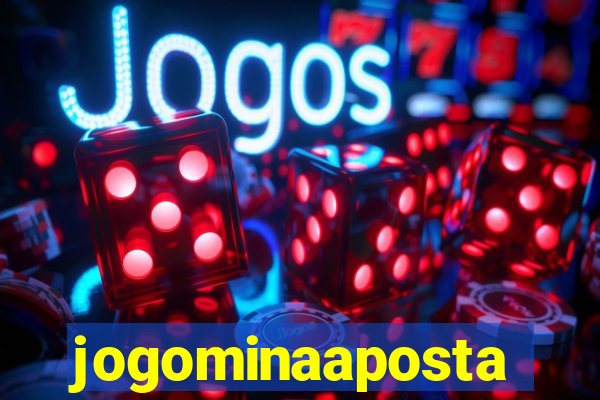 jogominaaposta