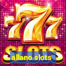 allano slots