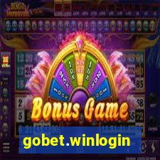 gobet.winlogin