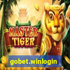 gobet.winlogin