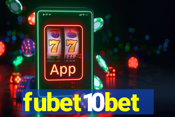 fubet10bet