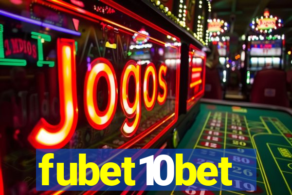 fubet10bet