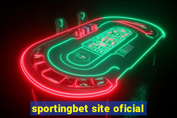 sportingbet site oficial