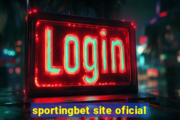 sportingbet site oficial