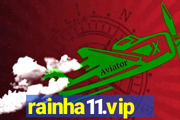 rainha11.vip