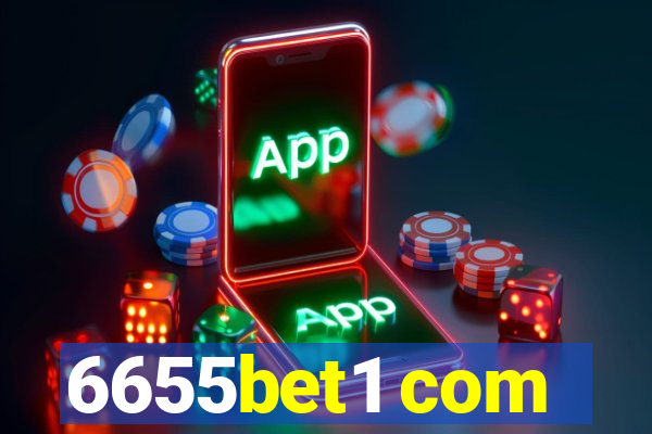 6655bet1 com