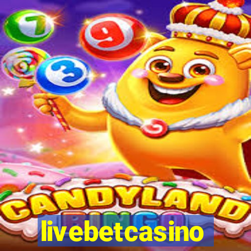 livebetcasino