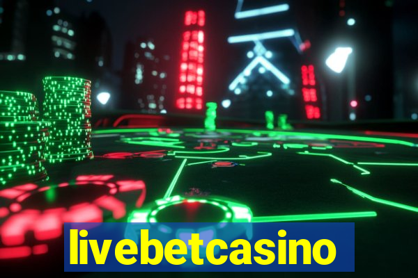 livebetcasino