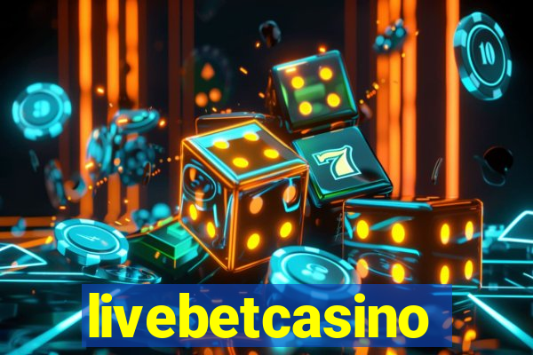 livebetcasino