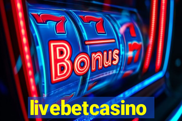 livebetcasino