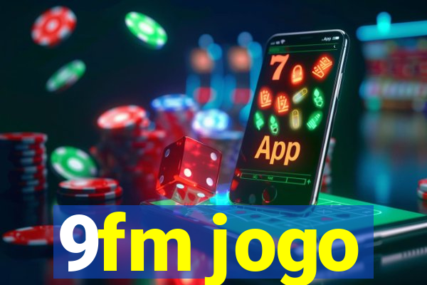 9fm jogo