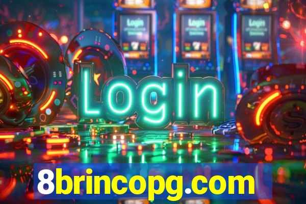 8brincopg.com