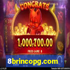 8brincopg.com