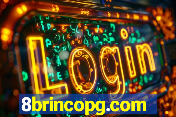 8brincopg.com