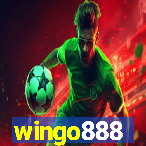 wingo888