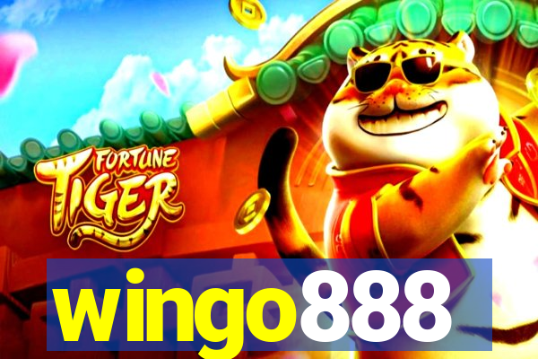 wingo888