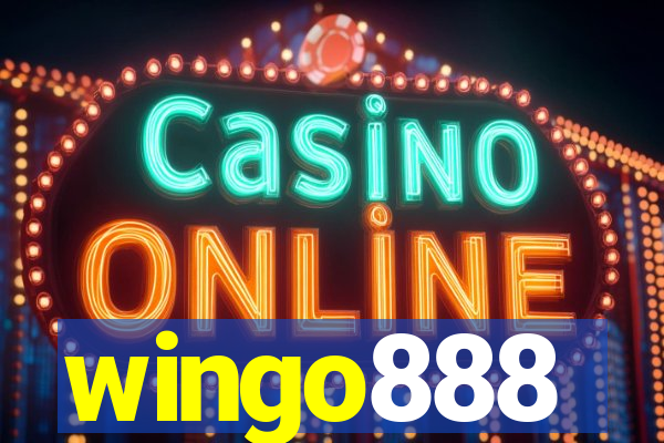 wingo888