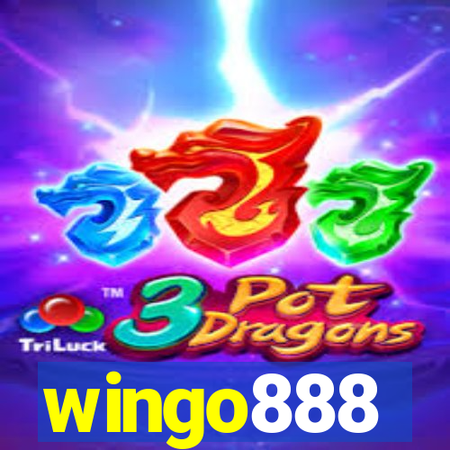 wingo888