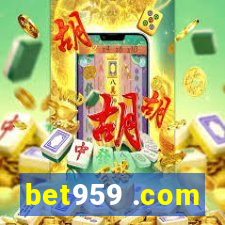 bet959 .com