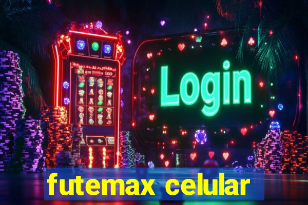 futemax celular