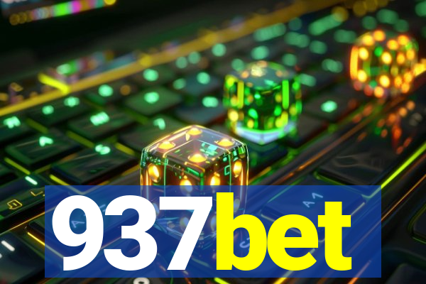 937bet