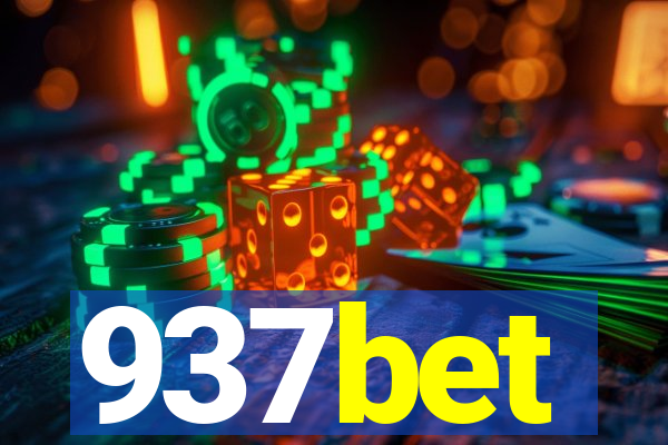 937bet