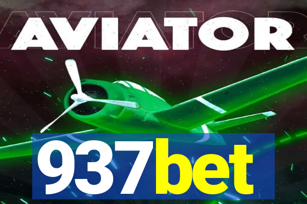 937bet