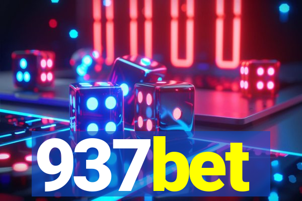 937bet