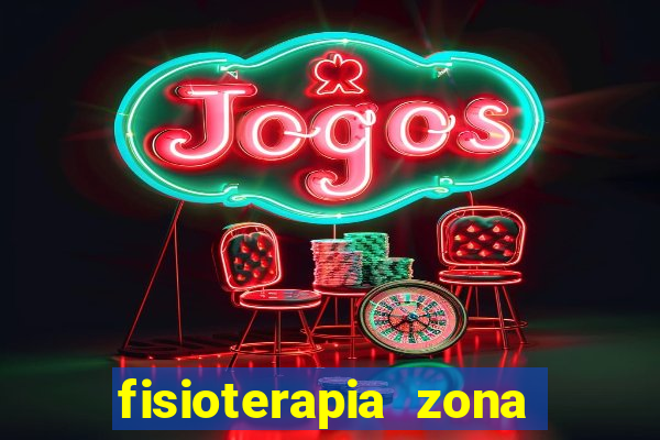 fisioterapia zona sul porto alegre unimed