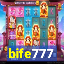 bife777