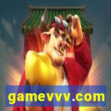 gamevvv.com