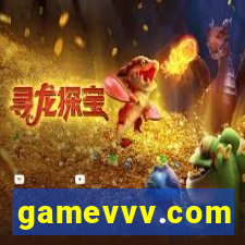 gamevvv.com