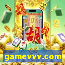 gamevvv.com