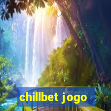 chillbet jogo