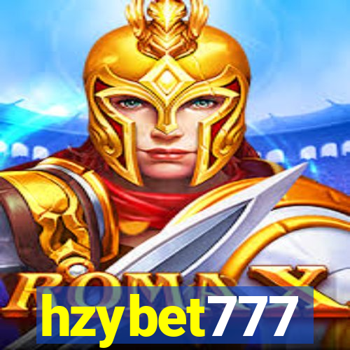 hzybet777