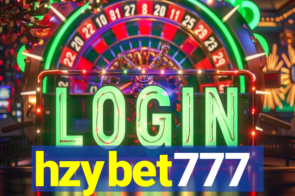 hzybet777