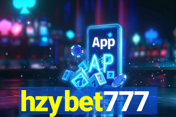 hzybet777