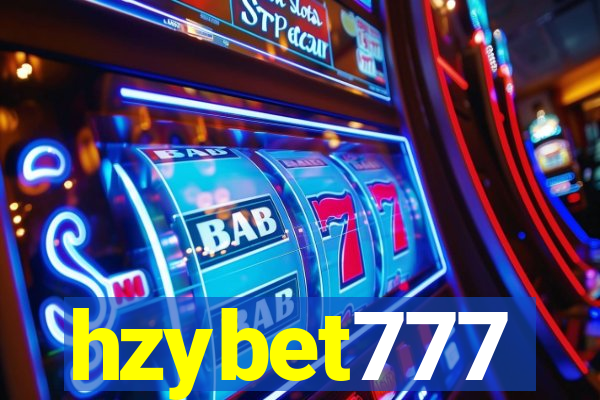 hzybet777