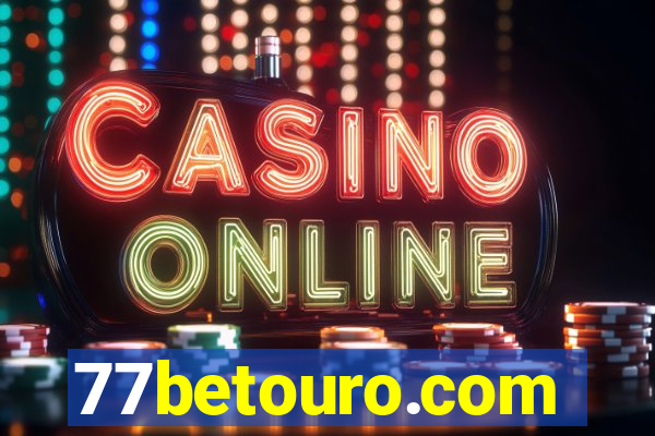 77betouro.com